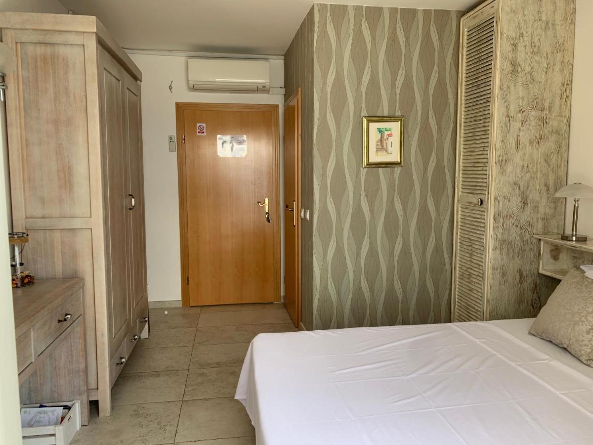 Beach House Sveti Jakov Дубровник Екстериор снимка