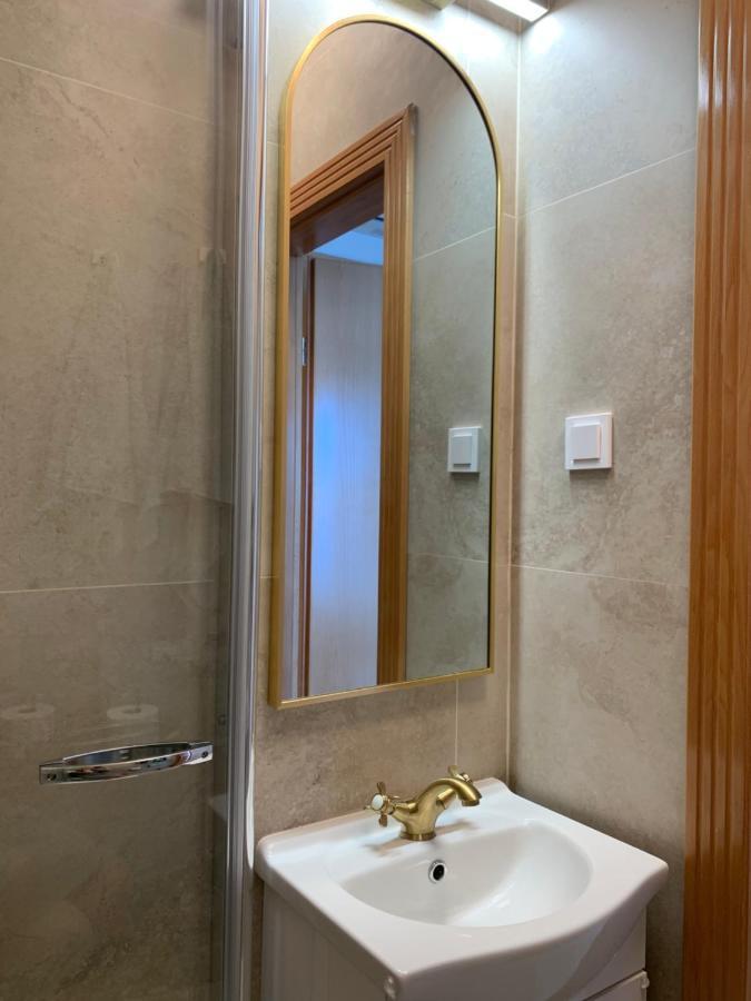 Beach House Sveti Jakov Дубровник Екстериор снимка