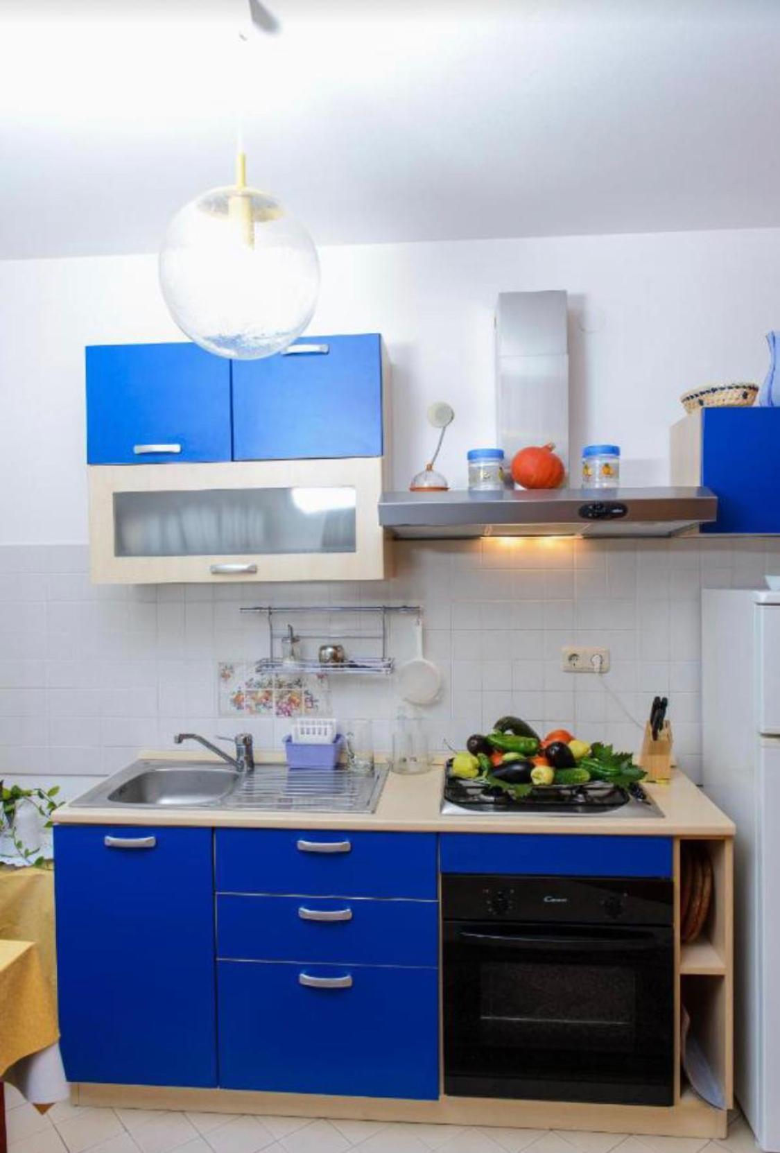 Beach House Sveti Jakov Дубровник Екстериор снимка
